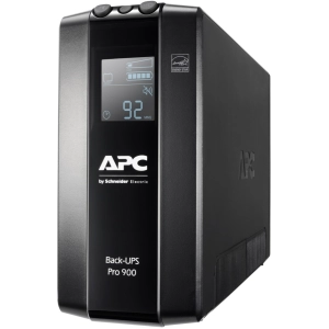 APC Back-UPS Pro BR 900VA BR900MI