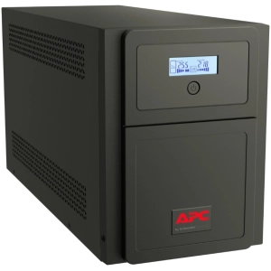 APC Easy-UPS SMV 2000VA SMV2000CAI