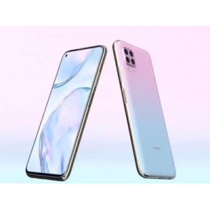 Huawei P40 Lite