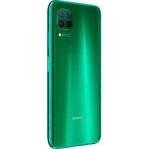 Huawei P40 Lite