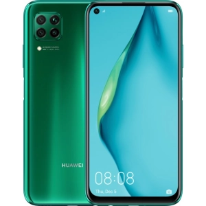 Huawei P40 Lite