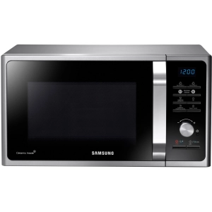 Forno microondas Samsung MS23F302TAS