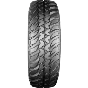 Bridgestone Dueler M/T 674 245/75 R16 120Q