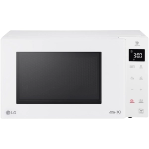 Forno microondas LG NeoChef MS-2336GIH