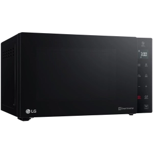 LG NeoChef MS-2595GIS