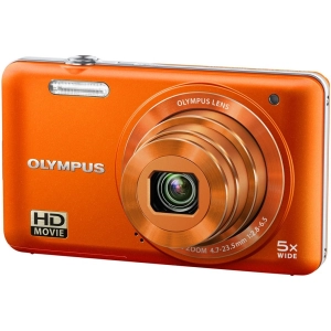 Olympus VG-160