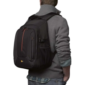 Case Logic SLR Camera Backpack