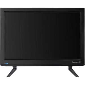 TV OzoneHD 19HN82T2