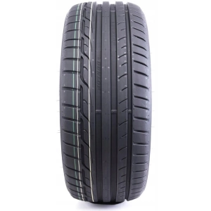 Dunlop Sport Maxx RT 205/45 R17 88W Run Flat