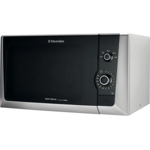 Forno microondas Electrolux EMM 21000 S