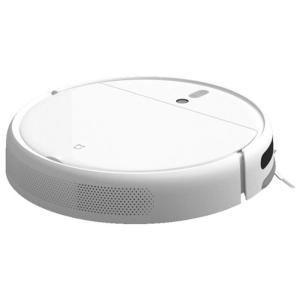 Xiaomi MiJia 1C