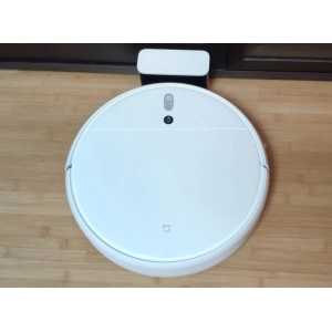 Xiaomi MiJia 1C