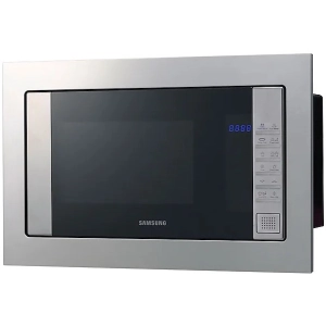 Samsung FG87SUST