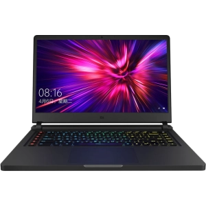 Notebook Xiaomi Mi Gaming i7 9750H 16/1024GB/GTX1660Ti