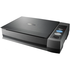 Scanner Plustek OpticBook 3800