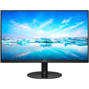 Monitor Philips 221V8