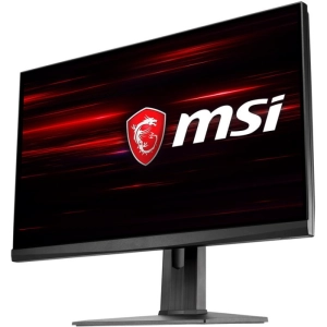 MSI