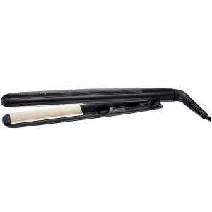 Secador de cabelo Remington Ceramic Straight S3500