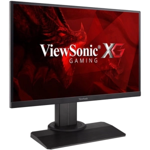 Viewsonic XG2405