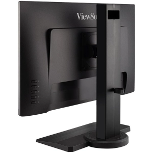 Viewsonic XG2405