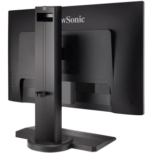 Viewsonic XG2405