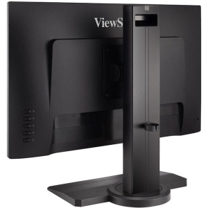 Viewsonic XG2405