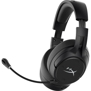 HyperX Cloud Flight S