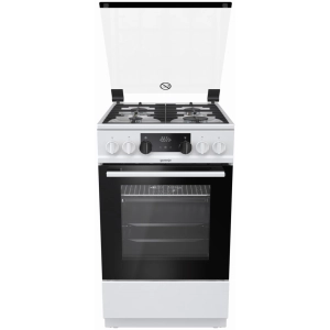 Fogão Gorenje K 5351 WF