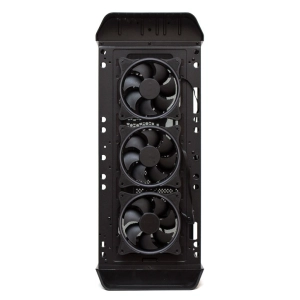 Aerocool Aero One Mini 4710562752366