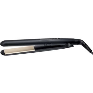 Secador de cabelo Remington S1510