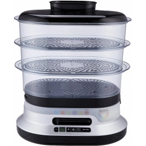 Tefal Steam N'Light VC300830