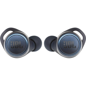 Fones de ouvido JBL Live 300TWS