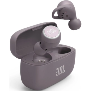 JBL Live 300TWS