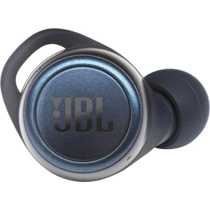 JBL