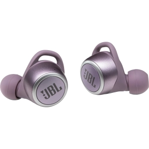 JBL Live 300TWS