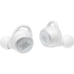 JBL Live 300TWS