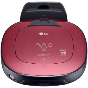 LG CordZero ThinQ VR6670LVMP