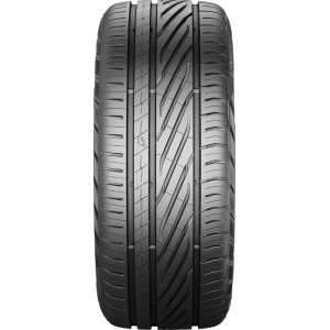 Uniroyal RainSport 5 205/45 R17 88V