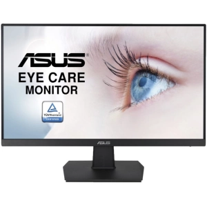 Monitor Asus VA24EHE