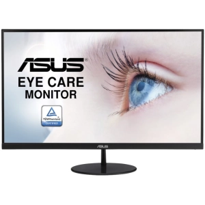 Monitor Asus VL249HE