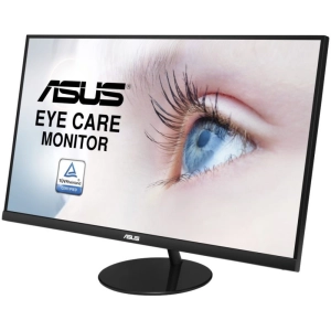 Asus VL249HE