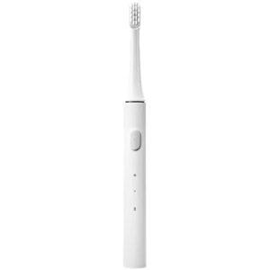 Escova de Dentes Elétrica Xiaomi MiJia T100