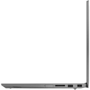 Lenovo ThinkBook 14