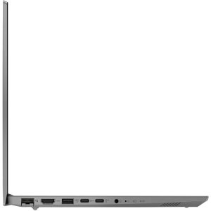 Lenovo ThinkBook 14