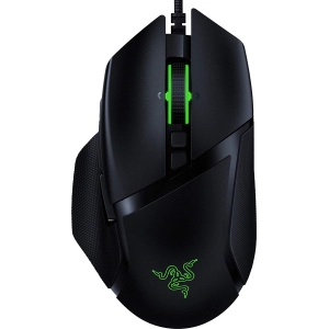 Mouse Razer Basilisk V2