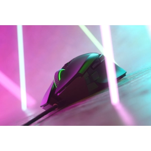 Razer Basilisk V2