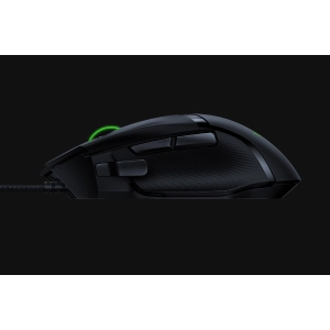 Razer Basilisk V2