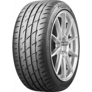 Pneus Bridgestone Potenza RE004 Adrenalin