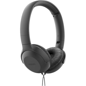 Fones de ouvido Philips TAUH201