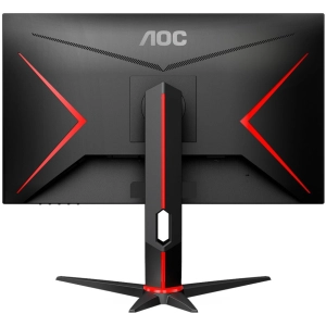 AOC Q27G2U